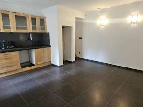 Vente Maison 2 chambresMonteux