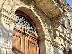 Vente Maison 4 chambresMonteux