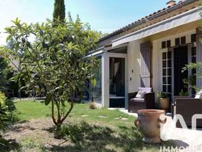 Vente Maison 2 chambresMonteux