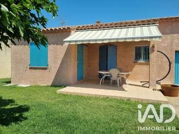 Vente Maison 3 chambresMonteux