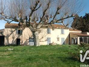 Vente Maison 3 chambresMonteux