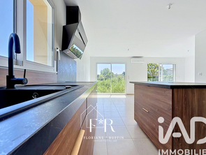 Vente Maison 3 chambresMonteux