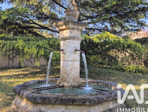 Vente Maison 3 chambresMonteux