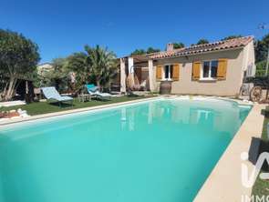 Vente Maison 5 piècesMonteux