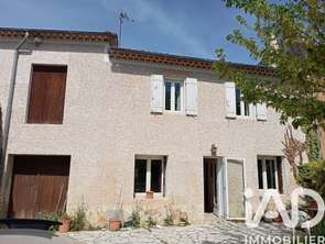 Vente Maison 4 piècesMonteux