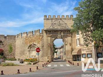 Vente Maison 3 chambresMonteux