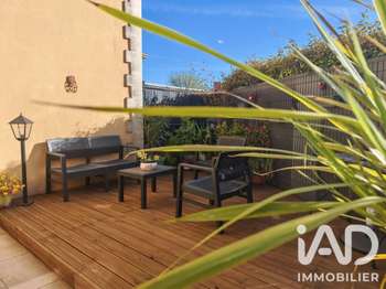 Vente Maison 3 chambresMonteux