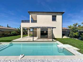 Maison 5 pièces 140 m² · à Monteux · 140 m² · 495 000 €