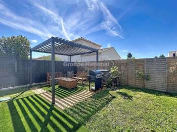 Vente Maison 4 chambresMonteux