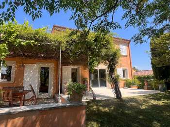 Maison 6 pièces 147 m² · à Monteux · 147 m² · 499 000 €