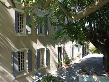 Maison 7 pièces 209 m² · à Monteux · 209 m² · 557 000 €