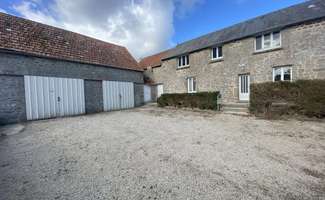 Photo Vente maison Montfarville