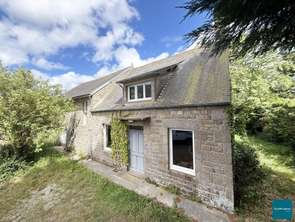 Vente Maison 5 piècesMontfarville