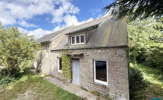 Photo Vente maison Montfarville