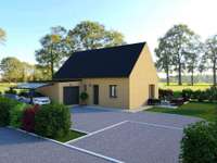 Vente maison Vente maison