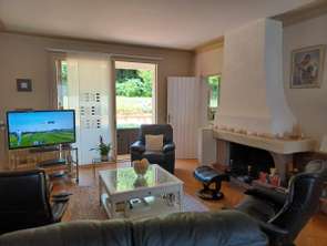 Vente Maison 3 chambresMontfaucon-Montigné
