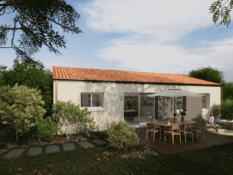Vente maison Vente maison