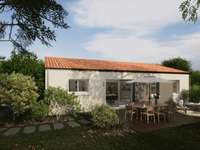 Vente maison Vente maison