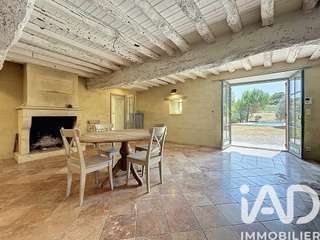 Vente maison 11 pièces Vente maison 11 pièces