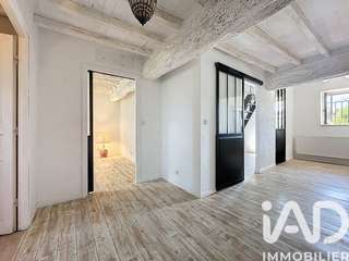 Vente maison 11 pièces Vente maison 11 pièces
