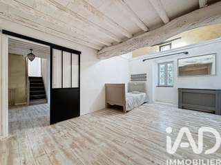 Vente maison 11 pièces Vente maison 11 pièces