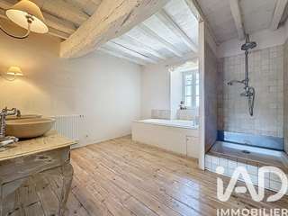 Vente maison 11 pièces Vente maison 11 pièces