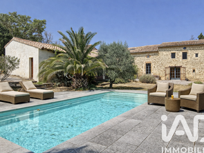 Vente Maison 4 chambresMontferrand