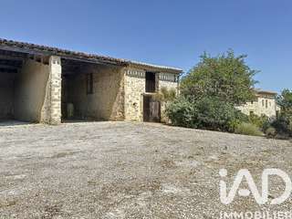 Vente maison 11 pièces Vente maison 11 pièces