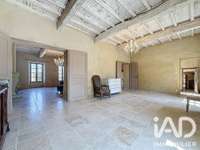 Vente maison 11 pièces Vente maison 11 pièces