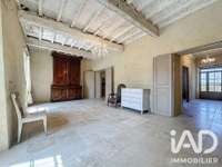 Vente maison 11 pièces Vente maison 11 pièces