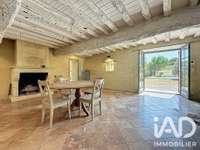 Vente maison 11 pièces Vente maison 11 pièces