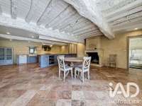 Vente maison 11 pièces Vente maison 11 pièces