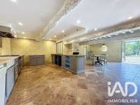 Vente maison 11 pièces Vente maison 11 pièces