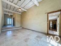Vente maison 11 pièces Vente maison 11 pièces