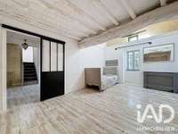 Vente maison 11 pièces Vente maison 11 pièces