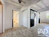 Vente maison 11 pièces Vente maison 11 pièces