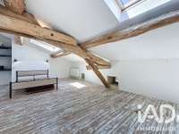 Vente maison 11 pièces Vente maison 11 pièces