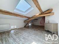 Vente maison 11 pièces Vente maison 11 pièces