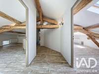 Vente maison 11 pièces Vente maison 11 pièces