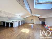 Vente maison 11 pièces Vente maison 11 pièces