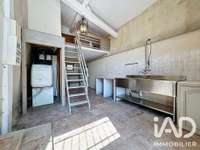 Vente maison 11 pièces Vente maison 11 pièces