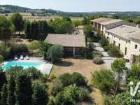 Vente maison 11 pièces Vente maison 11 pièces