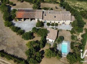 Vente maison 11 pièces Vente maison 11 pièces