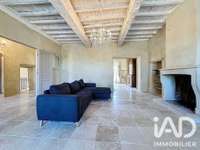 Vente maison 11 pièces Vente maison 11 pièces