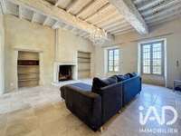 Vente maison 11 pièces Vente maison 11 pièces