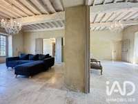 Vente maison 11 pièces Vente maison 11 pièces