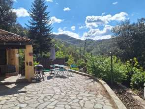 Vente Maison 2 chambresMontferrer