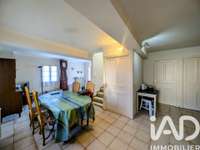 Vente maison Montferrer - 66