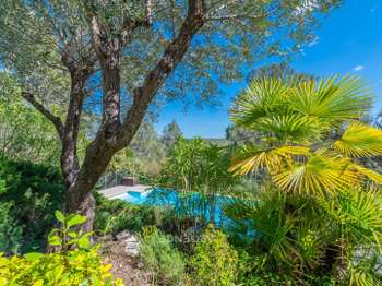 Vente Maison 4 chambresMontferrier-sur-Lez