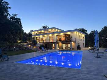 Maison 344 m² · à Montferrier-sur-lez · 344 m² · 2 700 000 €